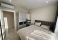 Affordable Purchase  Furnished 2+1 apartment in the center of Alanya — Cleopatra beach area, directly from the owner  11 