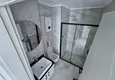 Affordable Purchase  Apartment 1+1 in Oba — furnished in a modern complex 12 