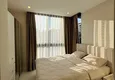 Affordable Purchase  Furnished 2+1 apartment in the center of Alanya — Cleopatra beach area, directly from the owner  12 