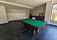 Buy Apartment 1+1 in Oba — furnished in a modern complex 13 