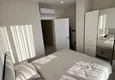 Affordable Purchase  Furnished 2+1 apartment in the center of Alanya — Cleopatra beach area, directly from the owner  13 