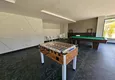 Buy Apartment 1+1 in Oba — furnished in a modern complex 14 