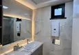 Affordable Purchase  Furnished 2+1 apartment in the center of Alanya — Cleopatra beach area, directly from the owner  14 
