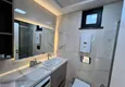 Affordable Purchase  Furnished 2+1 apartment in the center of Alanya — Cleopatra beach area, directly from the owner  15 