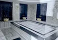 Buy Apartment 1+1 in Oba — furnished in a modern complex 16 