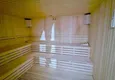 Buy Apartment 1+1 in Oba — furnished in a modern complex 17 