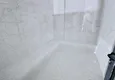 Buy Apartment 1+1 in Oba — furnished in a modern complex 18 
