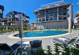 Buy Apartment 1+1 in Oba — furnished in a modern complex 2 