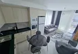 Affordable Purchase  Apartment 1+1 in Oba — furnished in a modern complex 2 