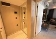 Affordable Purchase  Urgent sale! 1+1 furnished apartment in the center of Alanya, 250 to Cleopatra beach  2 