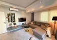Affordable Purchase  Urgent sale! 1+1 furnished apartment in the center of Alanya, 250 to Cleopatra beach  4 