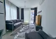 Affordable Purchase  Apartment 1+1 in Oba — furnished in a modern complex 4 