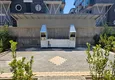 Buy Apartment 1+1 in Oba — furnished in a modern complex 5 