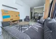 Affordable Purchase  Apartment 1+1 in Oba — furnished in a modern complex 5 