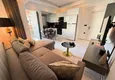Affordable Purchase  Urgent sale! 1+1 furnished apartment in the center of Alanya, 250 to Cleopatra beach  5 