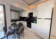 Affordable Purchase  Urgent sale! 1+1 furnished apartment in the center of Alanya, 250 to Cleopatra beach  6 