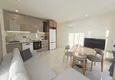 Affordable Purchase  Furnished 2+1 apartment in the center of Alanya — Cleopatra beach area, directly from the owner  7 