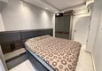 Buy Urgent sale! 1+1 furnished apartment in the center of Alanya, 250 to Cleopatra beach  2 