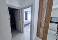 Affordable Purchase  Apartment 1+1 in Oba — furnished in a modern complex 7 