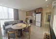 Affordable Purchase  Furnished 2+1 apartment in the center of Alanya — Cleopatra beach area, directly from the owner  8 