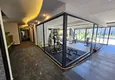 Buy Apartment 1+1 in Oba — furnished in a modern complex 8 