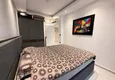 Affordable Purchase  Urgent sale! 1+1 furnished apartment in the center of Alanya, 250 to Cleopatra beach  8 