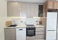 Affordable Purchase  Furnished 2+1 apartment in the center of Alanya — Cleopatra beach area, directly from the owner  9 
