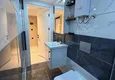 Affordable Purchase  Urgent sale! 1+1 furnished apartment in the center of Alanya, 250 to Cleopatra beach  9 