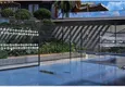Buy Real estate in Istanbul from a reliable developer - a new project in Basaksehir 10 