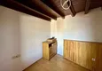 Affordable Purchase Historic stone house with panoramic sea views on the Kale Peninsula - a unique property in Alanya 8