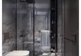 Affordable Purchase  Real estate in Istanbul from a reliable developer - a new project in Basaksehir 10 