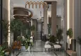 Buy Real estate in Istanbul from a reliable developer - a new project in Basaksehir 11 