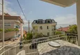 Buy 2+1 apartment in the center of Alanya, Kale Peninsula — furnished and with sea views 3