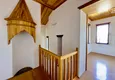 Affordable Purchase Historic stone house with panoramic sea views on the Kale Peninsula - a unique property in Alanya 9
