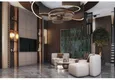 Buy Real estate in Istanbul from a reliable developer - a new project in Basaksehir 12 