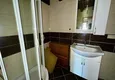 Affordable Purchase Historic stone house with panoramic sea views on the Kale Peninsula - a unique property in Alanya 10