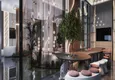 Buy Real estate in Istanbul from a reliable developer - a new project in Basaksehir 13 