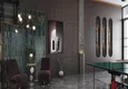 Buy Real estate in Istanbul from a reliable developer - a new project in Basaksehir 14 