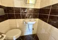 Affordable Purchase Historic stone house with panoramic sea views on the Kale Peninsula - a unique property in Alanya 11