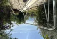 Affordable Purchase 2+1 apartment in the center of Alanya, Kale Peninsula — furnished and with sea views 13