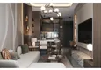 Affordable Purchase  Real estate in Istanbul from a reliable developer - a new project in Basaksehir 1 