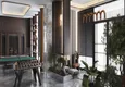 Buy Real estate in Istanbul from a reliable developer - a new project in Basaksehir 15 