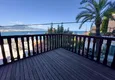 Affordable Purchase Historic stone house with panoramic sea views on the Kale Peninsula - a unique property in Alanya 12
