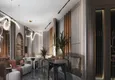 Buy Real estate in Istanbul from a reliable developer - a new project in Basaksehir 17 
