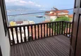 Affordable Purchase Historic stone house with panoramic sea views on the Kale Peninsula - a unique property in Alanya 14