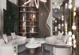 Buy Real estate in Istanbul from a reliable developer - a new project in Basaksehir 18 