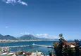 Affordable Purchase Historic stone house with panoramic sea views on the Kale Peninsula - a unique property in Alanya 15
