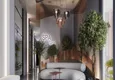 Buy Real estate in Istanbul from a reliable developer - a new project in Basaksehir 19 