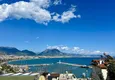 Affordable Purchase Historic stone house with panoramic sea views on the Kale Peninsula - a unique property in Alanya 16