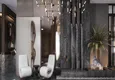 Buy Real estate in Istanbul from a reliable developer - a new project in Basaksehir 20 
